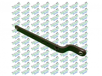 Solis Tractor 3 Point Linkage Lower Linkage Arm (16 / 20 / 26M)