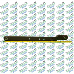 lower linkage arms 3