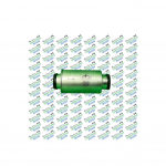 magnetic strainer filter 1