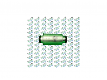 Solis Tractor Hydraulic Magnetic Strainer Filter