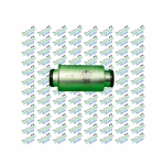 magnetic strainer filter 1