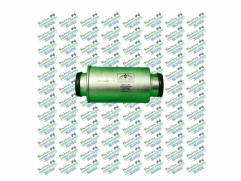 Solis Tractor Hydraulic Magnetic Strainer Filter