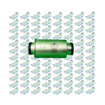 magnetic strainer filter 1