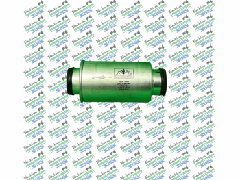 Solis Tractor Hydraulic Magnetic Strainer Filter