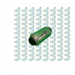 magnetic strainer filter 3