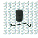 non cab wing mirror left 1