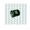 Picture of Solis Engine Oil Filter for Solis 16 Compact Tractor