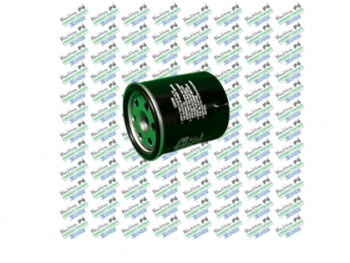 Picture of Solis Engine Oil Filter for Solis 16 Compact Tractor