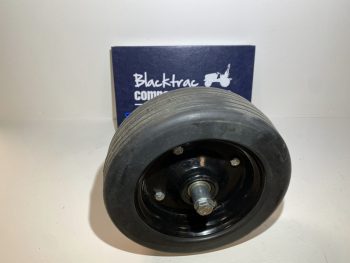 Wessex CMT180 Finishing Mower Wheel