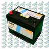 New Solis 16, 20 & 26 Heavy Duty Battery