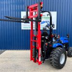 Faza Forklift 3