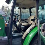 John Deere 5075E 10