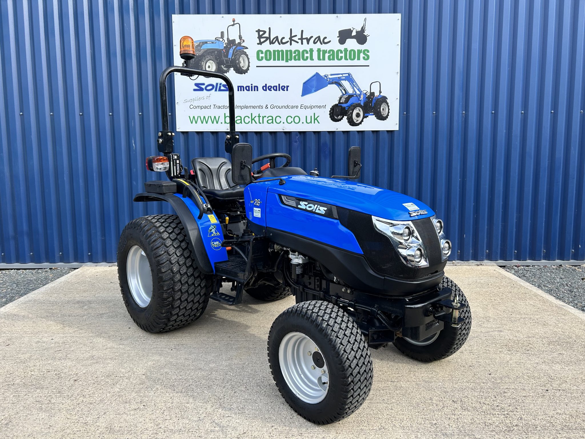 Used Tractors For Sale In Tn Craigslist 70 - 9j8sjov
