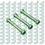 pto shear bolt