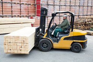 utility tractor attachments