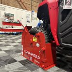 IMG_1151
