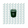 Solis 20 & 26 Fuel Filter