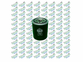 Solis 20 & 26 Fuel Filter
