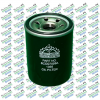 Solis 20 & 26 Engine Oil Filter
