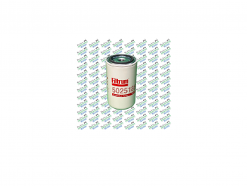 Solis 26 HST Hydraulic Delivery Filter