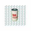 Solis 26 HST Hydraulic Delivery Filter