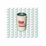 26hst hyd del filter 1