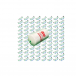 26hst hyd del filter 2