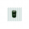 Solis 26 HST Hydraulic Suction Filter