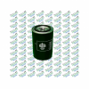 Solis 26 HST Hydraulic Suction Filter