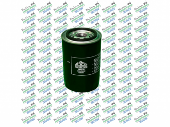 Solis 26 HST Hydraulic Suction Filter