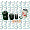 Solis 26 HST Service Filter Kit