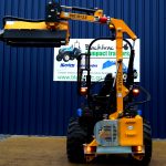 27 Nov Photos Landscape22