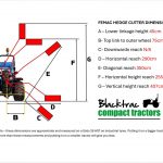 Screenshot_9-12-2025_112844_