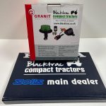 d8b1ec5a-39c2-4757-9038-3a80db164d69