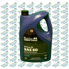 EP80 SAE Gear Oil (5 litres)
