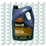 iso 32 hyd oil