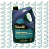 50/50 Mixed Coolant (5 litres - red)