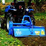 BlackTrac Photos New00