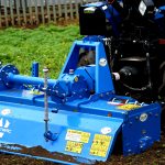 BlackTrac Photos New02