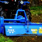 BlackTrac Photos New25