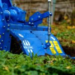 BlackTrac Photos New34