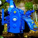 BlackTrac Photos New41