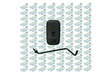 Solis 16, 20, 26 Tractor Right Hand Wing Mirror (non cab models)