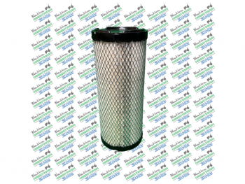 Solis 50 Air Filter