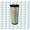 Solis 75 / 90 Air Filter