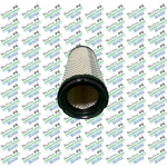 solis 70 air filter 3