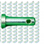 16 20 26 stabiliser lower link pin 1