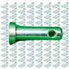 Solis 16 / 20 / 26M Tractor Stabiliser Lower Link Pin