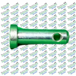 16 20 26 stabiliser lower link pin 1