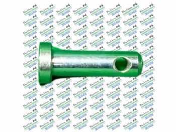 Solis 16 / 20 / 26M Tractor Stabiliser Lower Link Pin